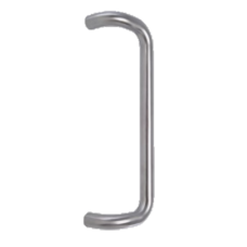 ASA INOX W 20260 25X300 COM FIXACAO